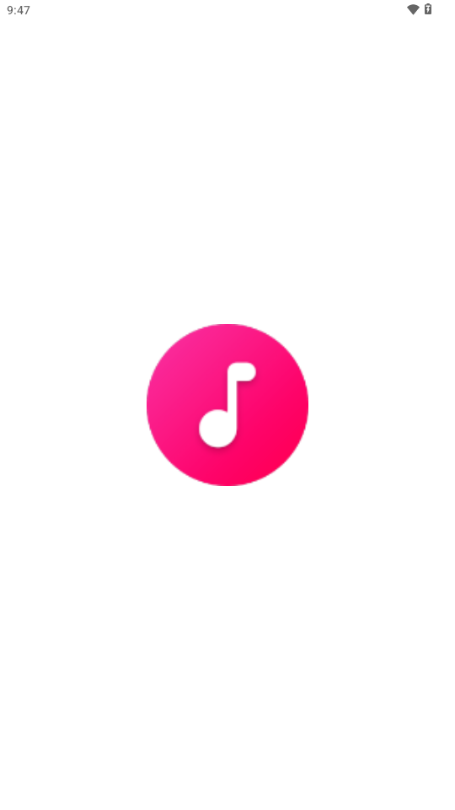 Gyawun Music播放器
